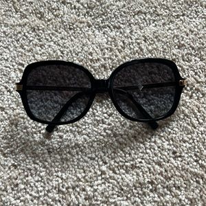 Michael Kors Women’s Sunglasses